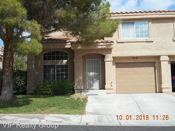 2nd image of 2826 Crystal Lantern Dr
