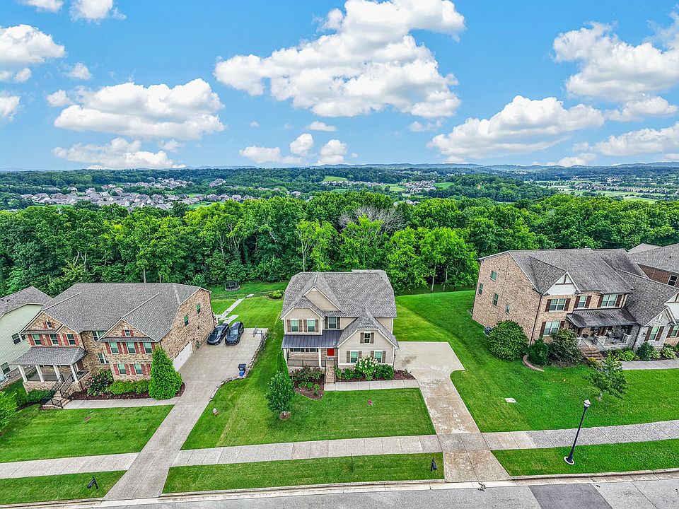 1st image of 6794 Falls Ridge Ln