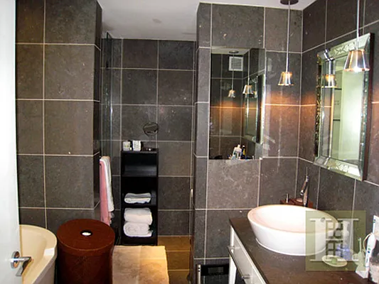 Rented by Halstead Real Estate | media 15