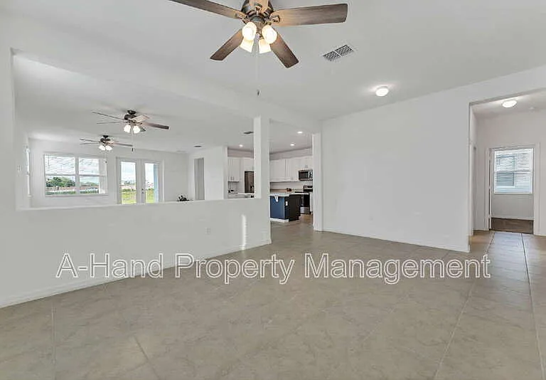 2469 Biscotto Cir — Photo 2