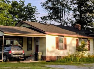 106 Zuber Ave, Gadsden, AL 35905