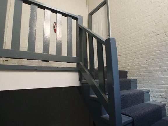 4th image of 2109 N Western Ave APT 3F