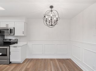 719 Meadow Wood Dr UNIT 1, Fort Mitchell, KY