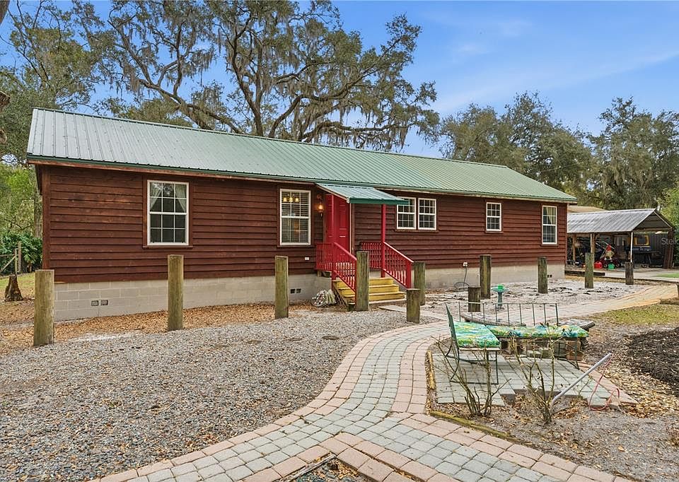 1st image of 8010 Franklin Rd