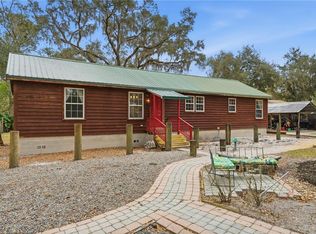 8010 Franklin Rd, Plant City, FL 33565