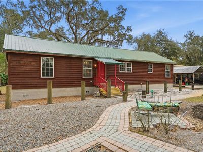 8010 Franklin Rd, Plant City, FL, 33565