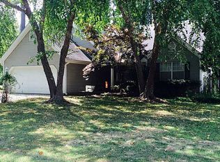2732 Saint Charles Ave, Virginia Beach, VA 23456
