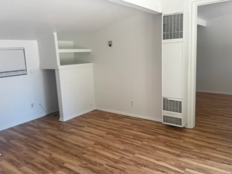 5600 Cascabel Rd #A — Photo 8