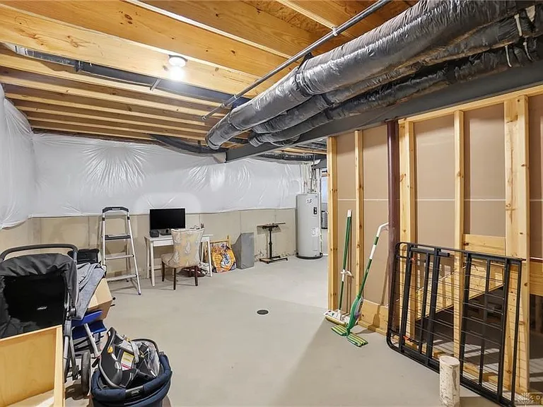3059 Chamberlin Dr — Photo 28
