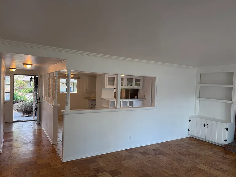 5637 Kent Pl — Photo 5