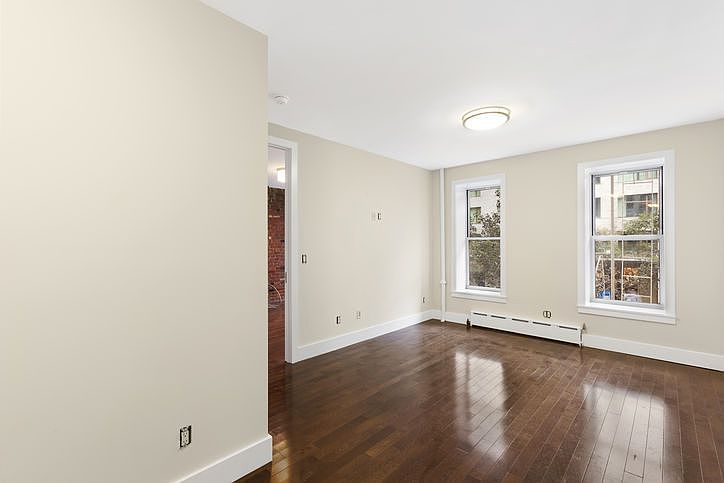 1st image of 344 W 14th St APT B2