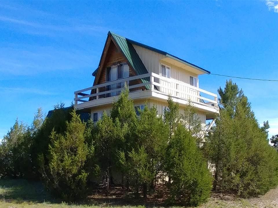 1st image of 98 Newell Dr