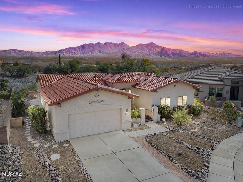 1st image of 4899 S Tropicana Dr