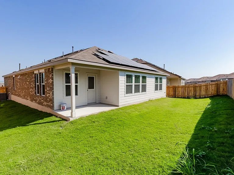 152 Mayacama Loop — Photo 27