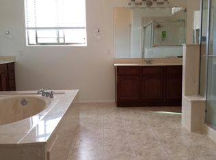 812 Loma Pinon Loop NE, Rio Rancho, NM 87144
