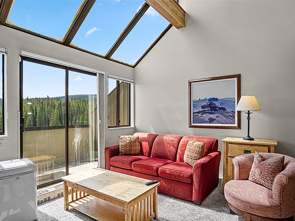 3rd image of 631 Village Road UNIT 38420