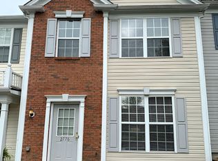 2776 Ashleigh Ln, Alpharetta, GA 30004
