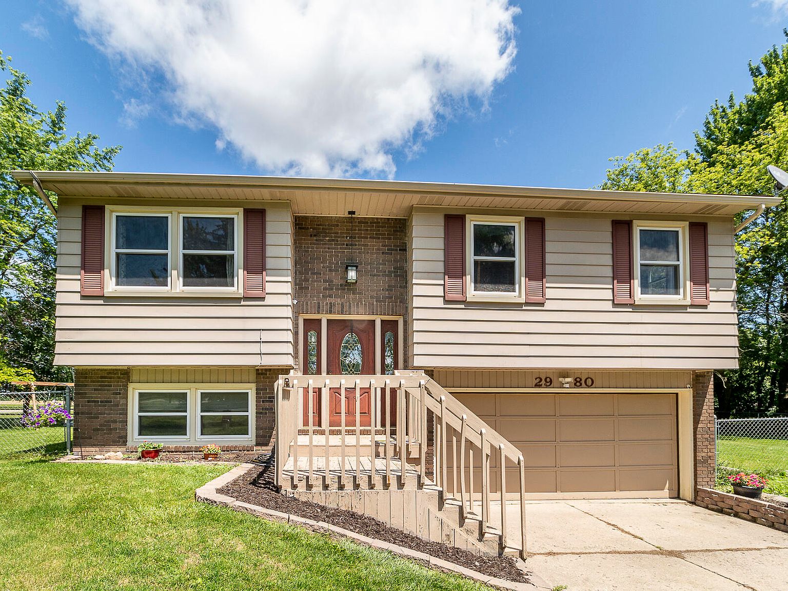 2980 Green Acres Dr, Mulliken, MI 48861 Zillow