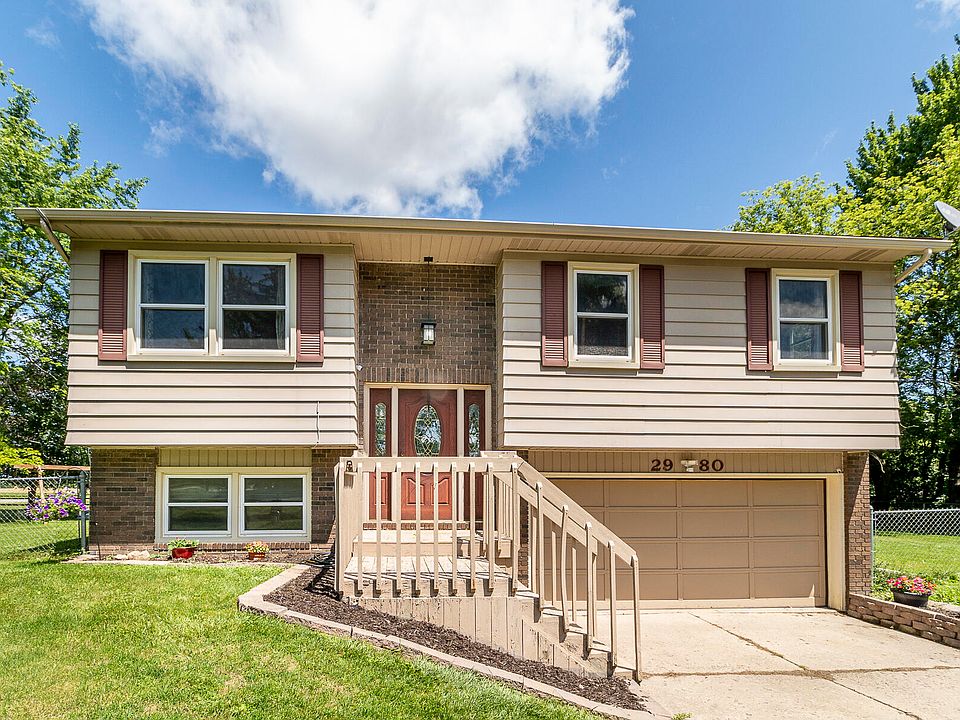 2980 Green Acres Dr, Mulliken, MI 48861 Zillow