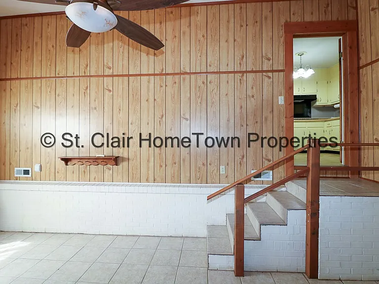 321 Green Branch Rd — Photo 22