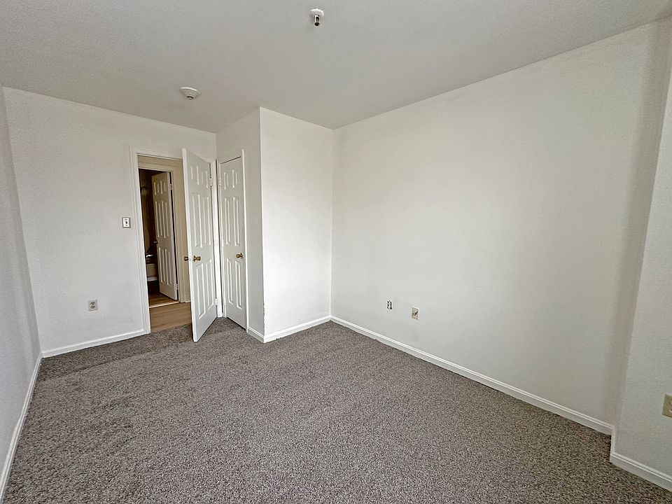 Bakery Apartments 100 S 3rd St Reading PA Zillow