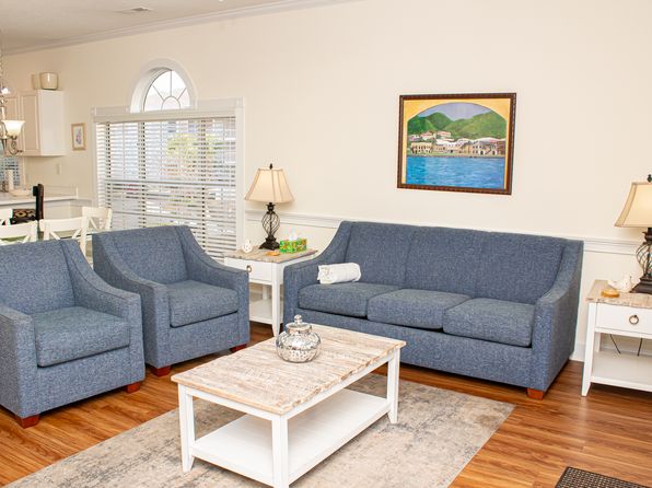 4703 Wild Iris Dr APT 202