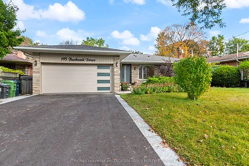 195 Burbank Dr Photo 1