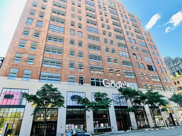 305 West 18th Street 1C image 15 of 16