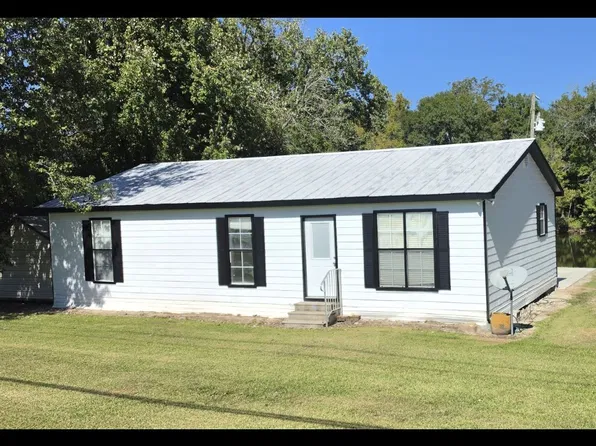 13515 Ventress Rd, Ventress, LA 70783