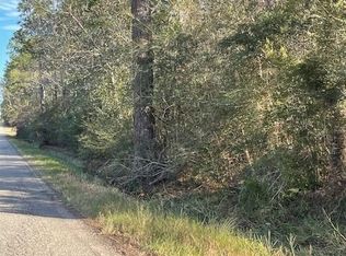 Spring Water Dr LOT 31, Gulfport, MS 39503