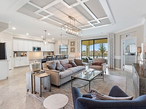 5th image of 2361 Anguilla Dr #29-101