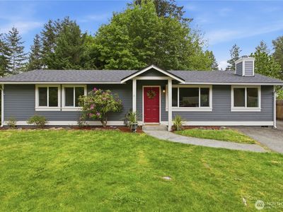 33631 207th Place SE, Auburn, WA, 98092