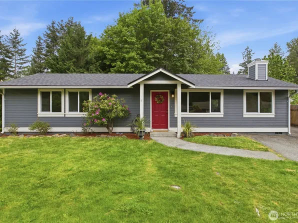33631 207th Place SE, Auburn, WA 98092