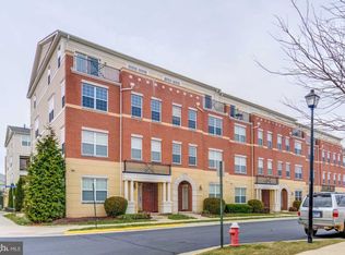 22665 Beacon Crest Ter, Ashburn, VA 20148