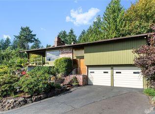 5160 NW Eldorado Blvd, Bremerton, WA 98312