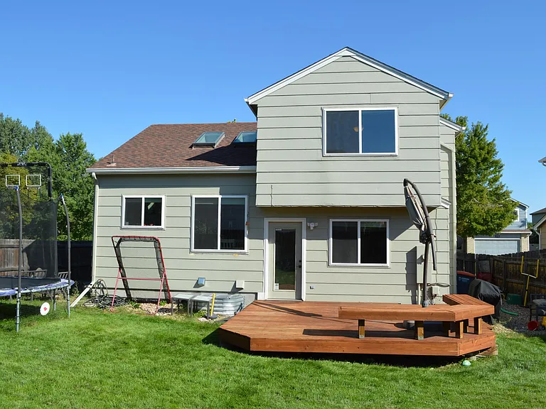 2309 Alpha Ct — Photo 8