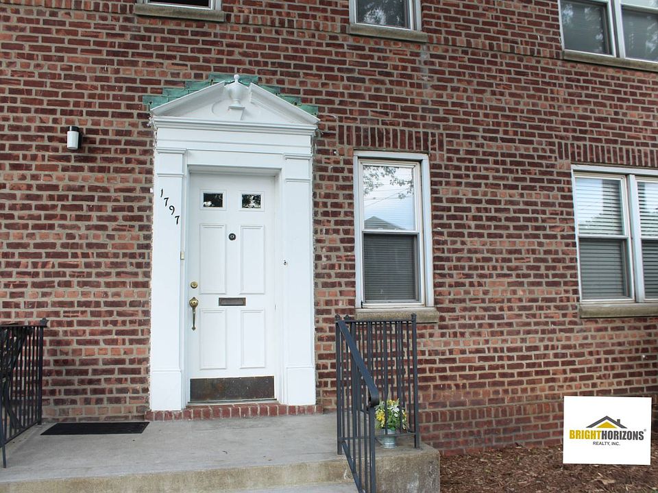 1st image of 1797 E 54th St Floor 17F-2