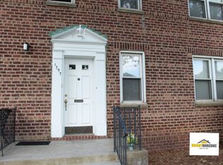 1797 E 54th St FLOOR 17F-2, Brooklyn, NY 11234