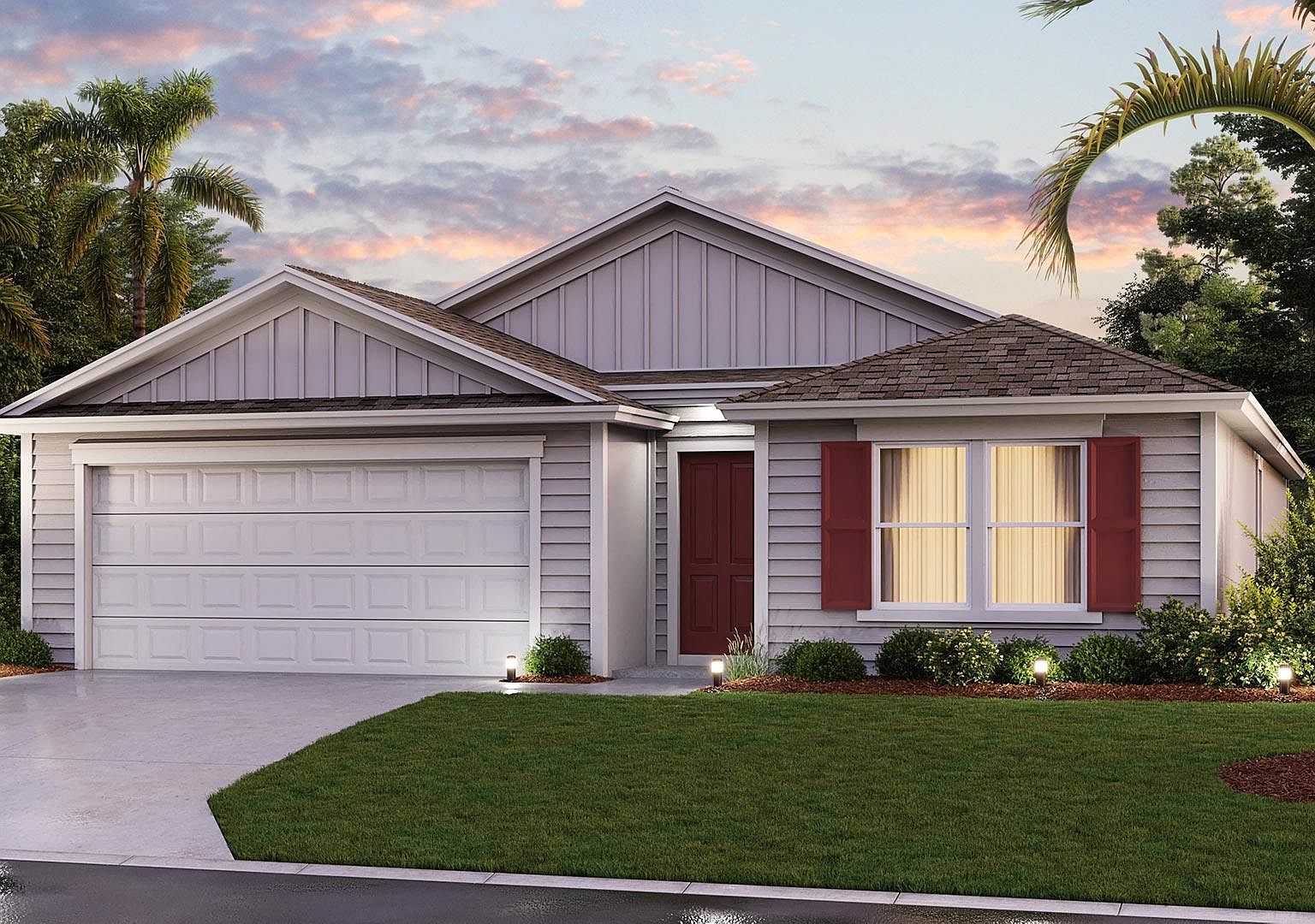 4 Pierce Ln, Palm Coast, FL 32164 | MLS #253025 | Zillow