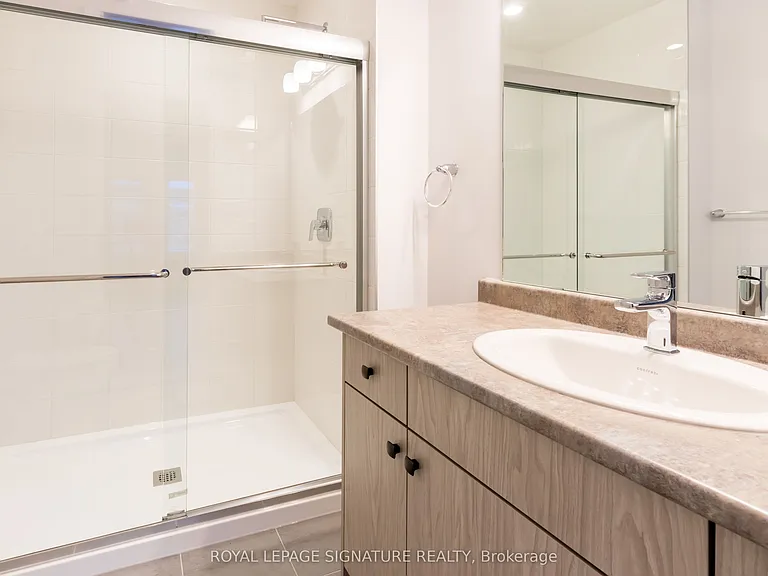 61 Soho St #10 — Photo 18