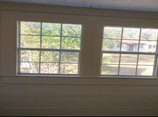 1107 Cabot St APT 3, Dothan, AL 36301