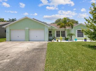 7321 Fairwood Ave, New Port Richey, FL 34653