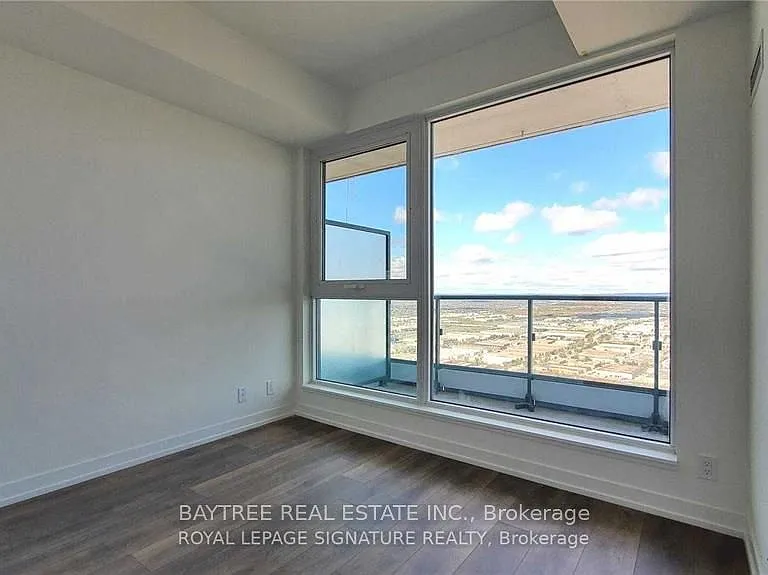 898 Portage Pkwy #4512 — Photo 7