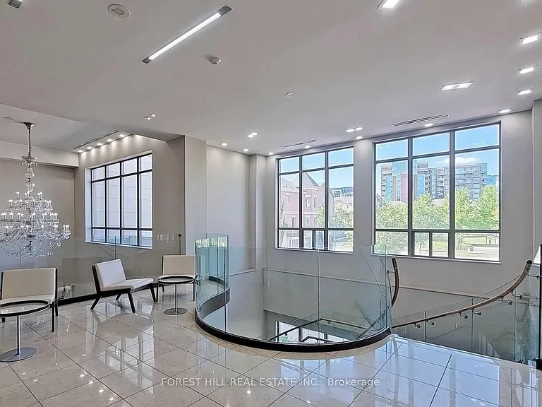 37 Galleria Pkwy #212 — Photo 10