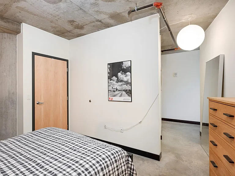 730 N 4th St #304 — Photo 19