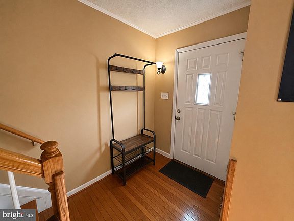 4th image of 813 Thimbleberry Rd #813