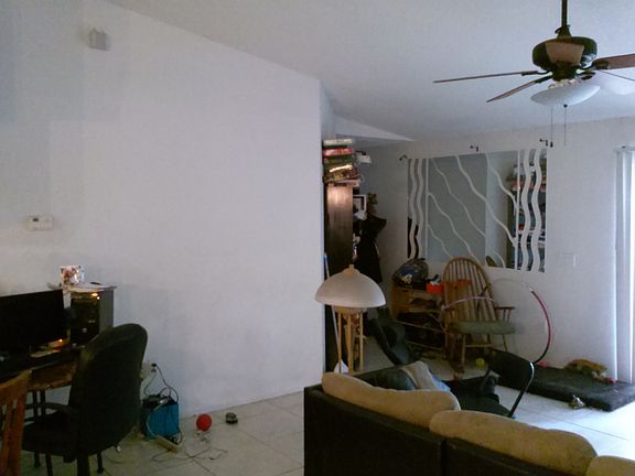 3rd image of 3513 N Potter St