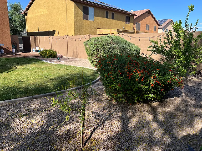 8015 W Rushmore Way — Photo 56