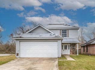 7831 E Marchand Dr, New Orleans, LA 70129