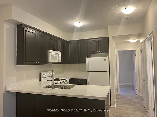 276 Gatwick Dr #205 Photo 1